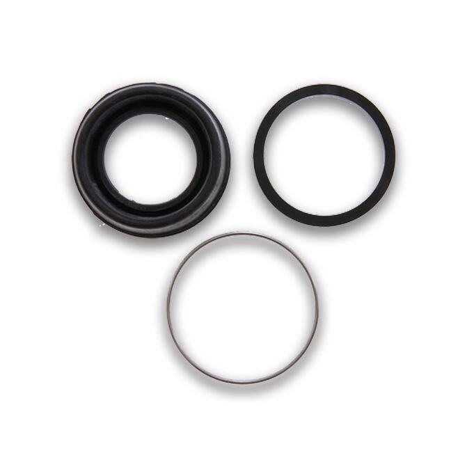 CENCENTRIC PARTS14344067